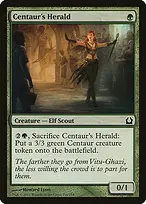 Return to Ravnica #118