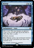 Bloomburrow #53