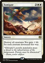 Kaladesh Promos #15p