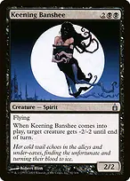 Ravnica: City of Guilds #92