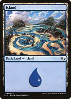Kaladesh #254
