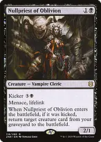 Zendikar Rising #118