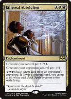 Ravnica Allegiance #170