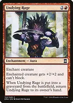 Eternal Masters #152