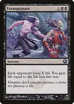 Scars of Mirrodin #61