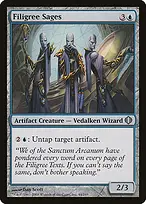 Shards of Alara #44