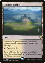 Dominaria Promos #241p