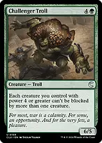 Ravnica: Clue Edition #159