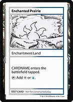 Mystery Booster Playtest Cards 2021 #115