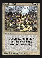Intl. Collectors' Edition #46