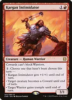 Zendikar Rising #145