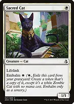Amonkhet #27