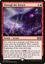 Ultimate Masters #152