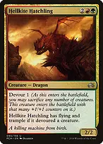 Planechase Anthology #95