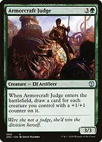 Zendikar Rising Commander #60