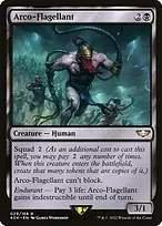 Warhammer 40,000 Commander #29