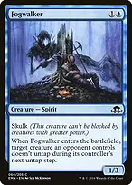 Eldritch Moon #60