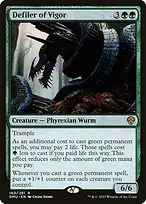 Dominaria United #160