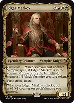 Innistrad Remastered #328