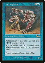 Urza's Legacy #25