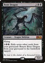 Core Set 2019 #88