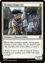 Innistrad Remastered #45