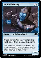 Modern Horizons 3 #69