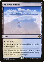Dominaria United #243