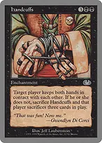 Unglued #32