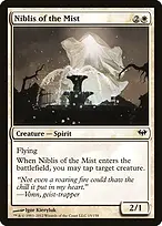 Dark Ascension #15