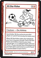 Mystery Booster 2 #557