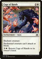 Planechase Anthology #4