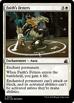 Ravnica Remastered #18
