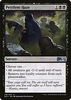 Core Set 2021 #118