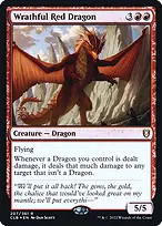 Battle for Baldur's Gate Promos #207s
