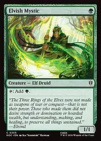 The Hobbit Eternal #205