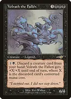 Nemesis #75