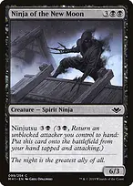 Modern Horizons #99