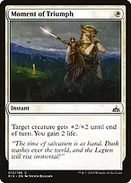 Rivals of Ixalan #15
