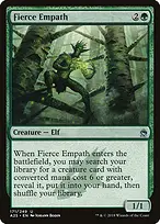 Masters 25 #171