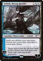 Secret Lair Drop #528