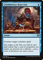 Kaladesh #40