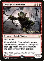 Dominaria Promos #129s