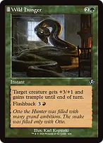 Innistrad Remastered #424