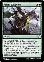 Ravnica: Clue Edition #170