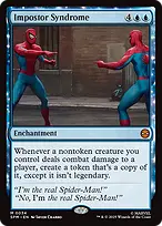 Marvel's Spider-Man #34
