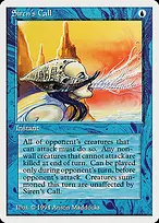 Summer Magic / Edgar #80