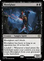The Lost Caverns of Ixalan Commander #184
