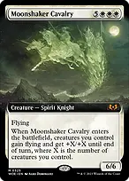 Wilds of Eldraine #325