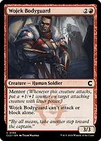 Ravnica: Clue Edition #154